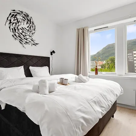 Pergola - 5min To Facilities- Family Friendly Apartmán *