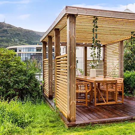 Pergola - 5min To Facilities- Family Friendly Apartmán