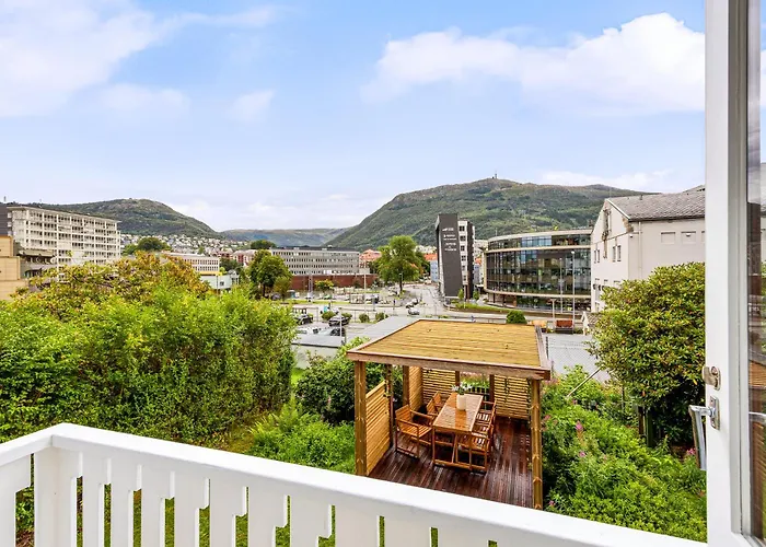 Apartmán Pergola - 5min To Facilities- Family Friendly *