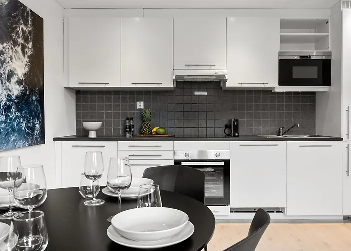 Pergola - 5min To Facilities- Family Friendly