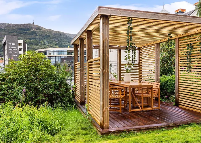 Pergola - 5min To Facilities- Family Friendly Apartmán